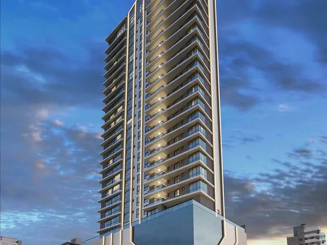 Imagem 4: Apartamento 2 Dormitórios para Venda em Itapema - Sc