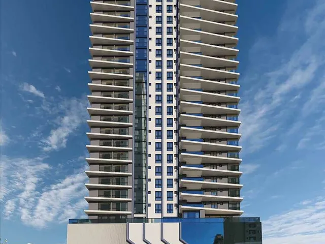 Imagem: Apartamento 2 Dormitórios para Venda em