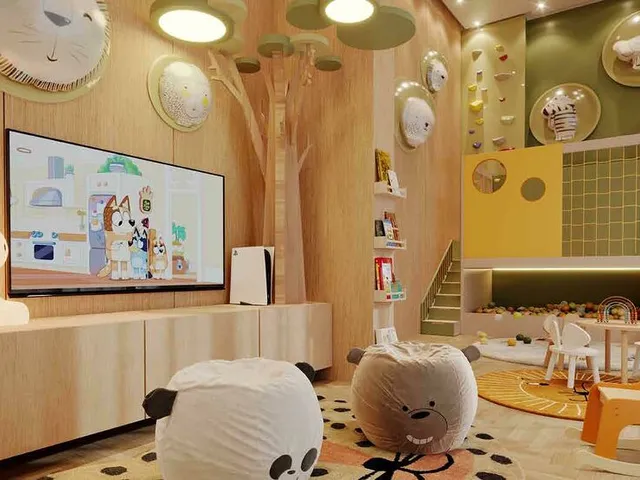 Imagem 15: Apartamento 2 Dormitórios para Venda em Itapema - Sc