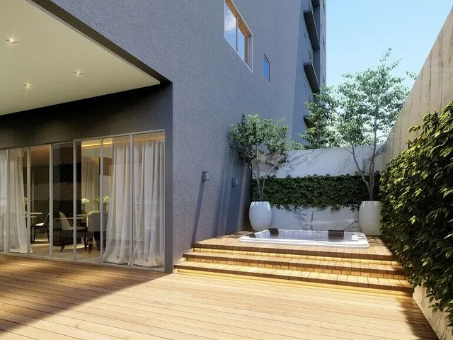 Imagem 5: Apartamento 3 Dormitórios para Venda em Itapema - Sc