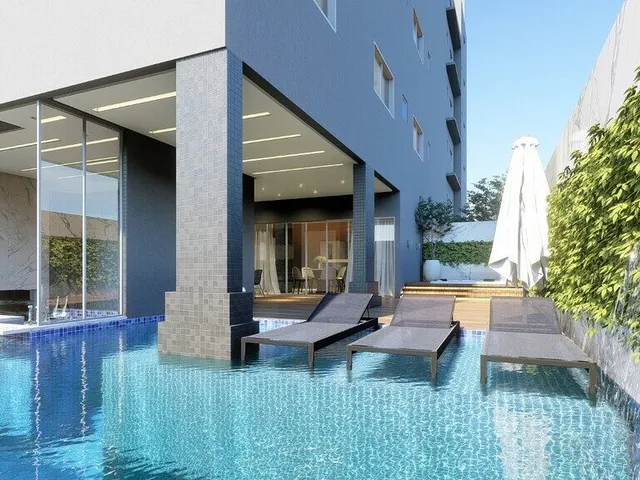 Imagem 16: Apartamento 3 Dormitórios para Venda em Itapema - Sc
