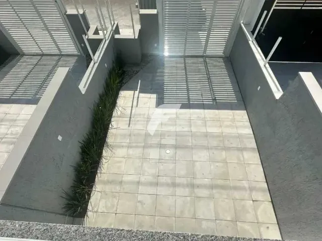 Imagem 14: Casa com 3 dormitórios sendo 1 suíte e 2 vagas de garagem - Campeche, Florianópolis/SC