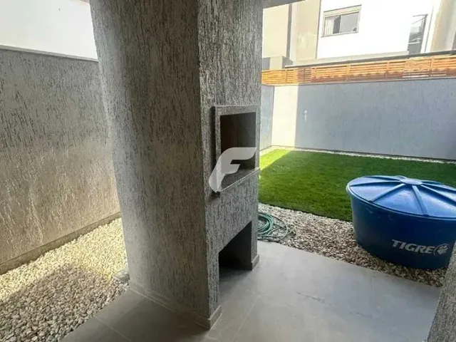 Imagem 16: Casa com 3 dormitórios sendo 1 suíte e 2 vagas de garagem - Campeche, Florianópolis/SC