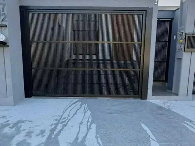 Imagem 5: Geminado com 3 dormitórios sendo1 suíte e 1 vaga - Iririú