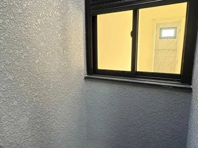Imagem 7: Geminado com 3 dormitórios sendo1 suíte e 1 vaga - Iririú