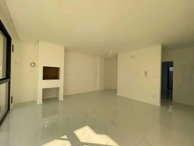 Imagem 3: Apartamento com 2 dormitórios sendo 2 suítes e 1 vaga de garagem em Camboriú/SC