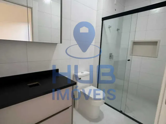 Imagem 11: Apartamento com 2 dormitórios sendo 2 suítes e 1 vaga de garagem em Camboriú/SC