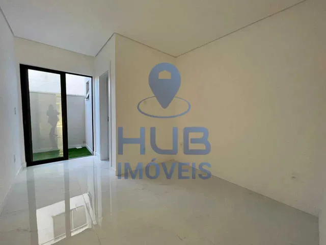 Imagem 12: Apartamento com 2 dormitórios sendo 2 suítes e 1 vaga de garagem em Camboriú/SC