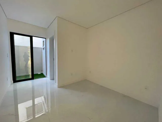 Imagem 5: Apartamento com 2 dormitórios sendo 2 suítes e 1 vaga de garagem em Camboriú/SC