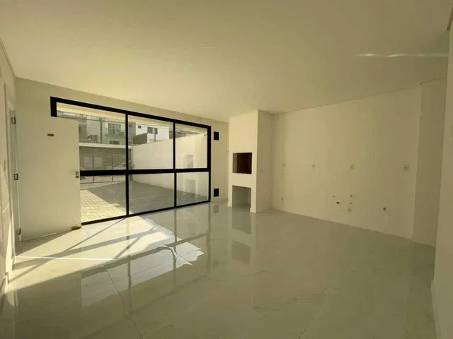 Imagem 6: Apartamento com 2 dormitórios sendo 2 suítes e 1 vaga de garagem em Camboriú/SC