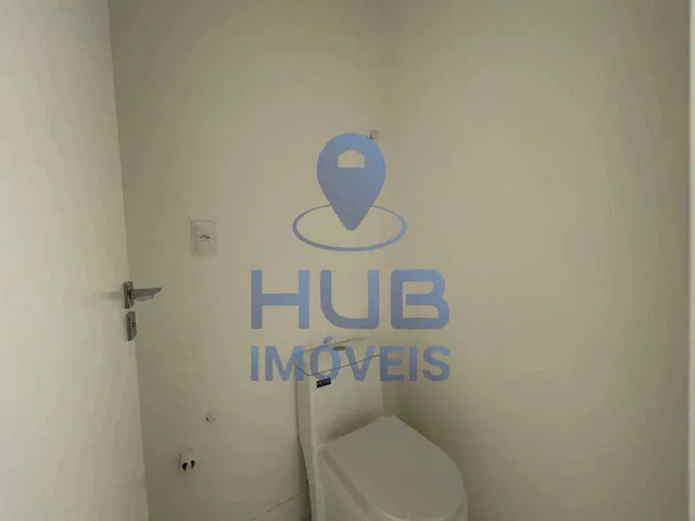 Imagem 15: Apartamento com 2 dormitórios sendo 2 suítes e 1 vaga de garagem em Camboriú/SC