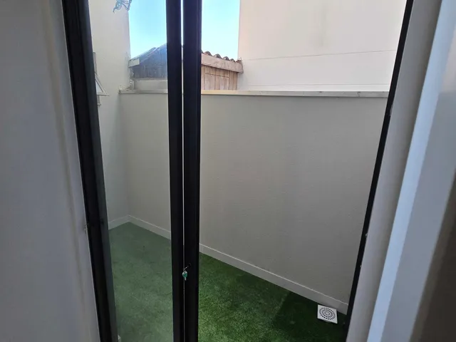Imagem 8: Apartamento com 2 dormitórios sendo 2 suítes e 1 vaga de garagem em Camboriú/SC