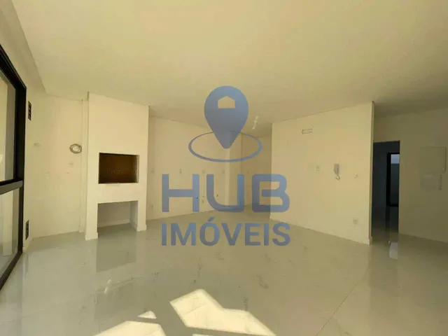 Imagem 13: Apartamento com 2 dormitórios sendo 2 suítes e 1 vaga de garagem em Camboriú/SC