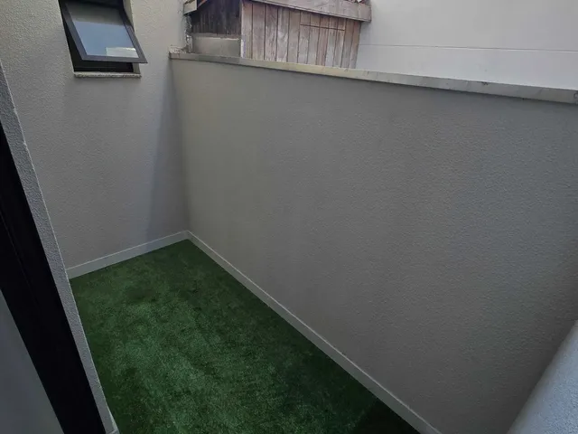 Imagem 9: Apartamento com 2 dormitórios sendo 2 suítes e 1 vaga de garagem em Camboriú/SC