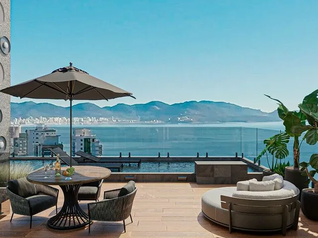 Imagem 9: Apartamento 3 Dormitórios para Venda em Porto Belo - Sc