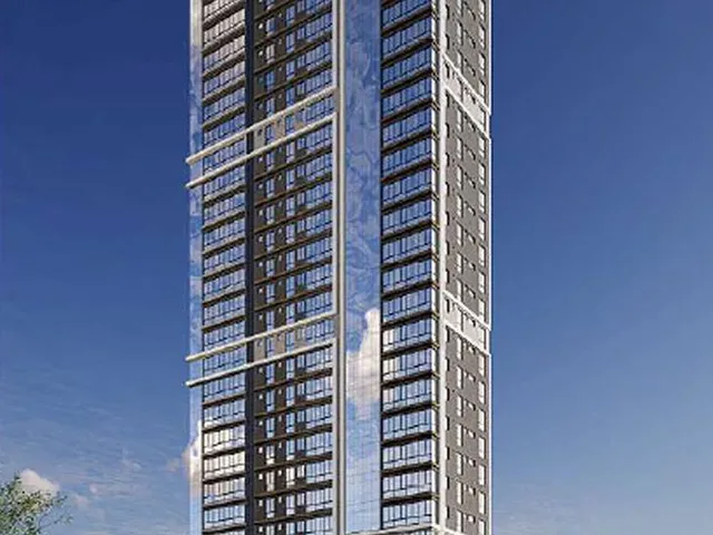 Imagem: Apartamento 3 Dormitórios para Venda em
