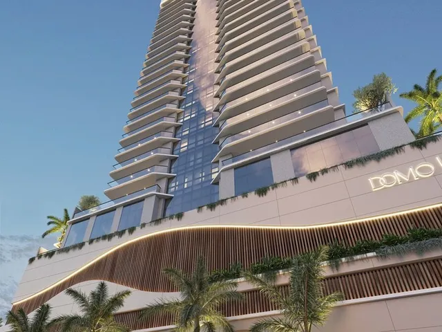 Imagem: Apartamento 3 Dormitórios para Venda em