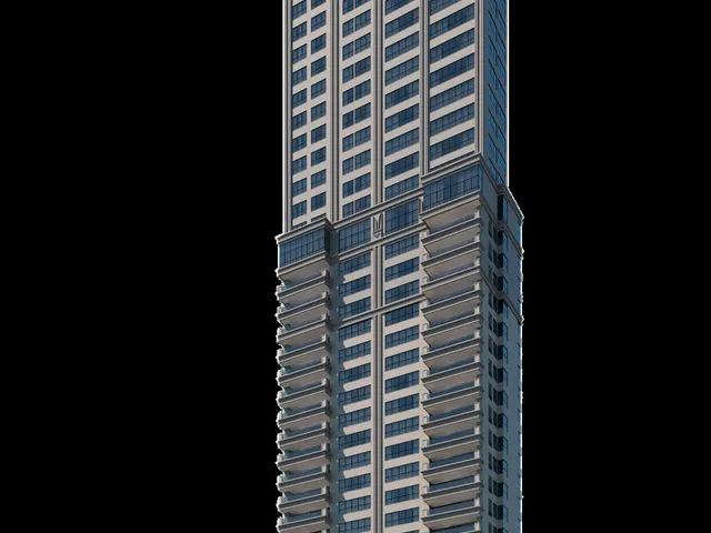 Imagem: Apartamento 4 Dormitórios para Venda em