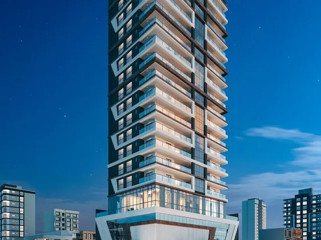 Imagem: Apartamento 3 Dormitórios para Venda em