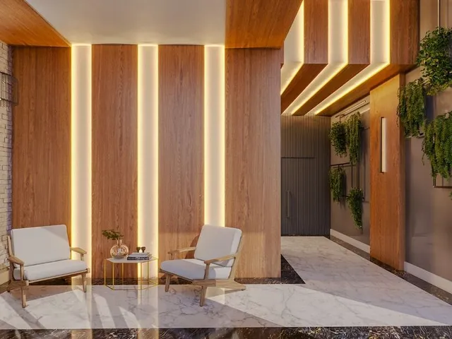 Imagem 5: Apartamento 3 Dormitórios para Venda em Itapema - Sc