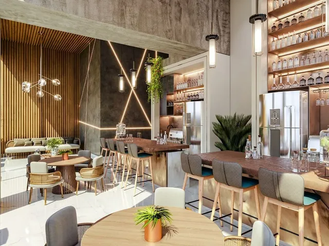 Imagem 12: Apartamento 3 Dormitórios para Venda em Itapema - Sc