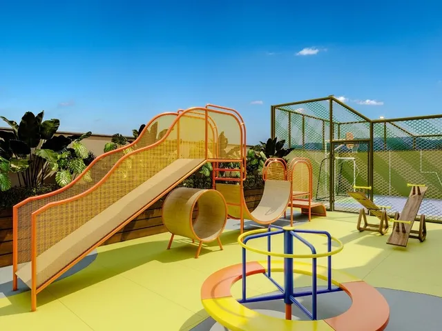 Imagem 14: Apartamento 3 Dormitórios para Venda em Itapema - Sc