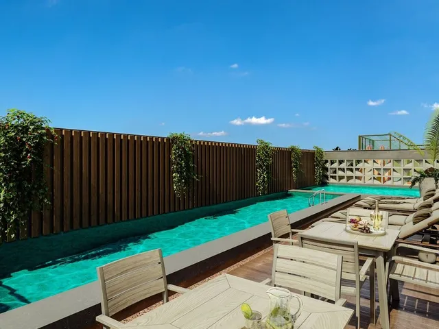 Imagem 15: Apartamento 3 Dormitórios para Venda em Itapema - Sc