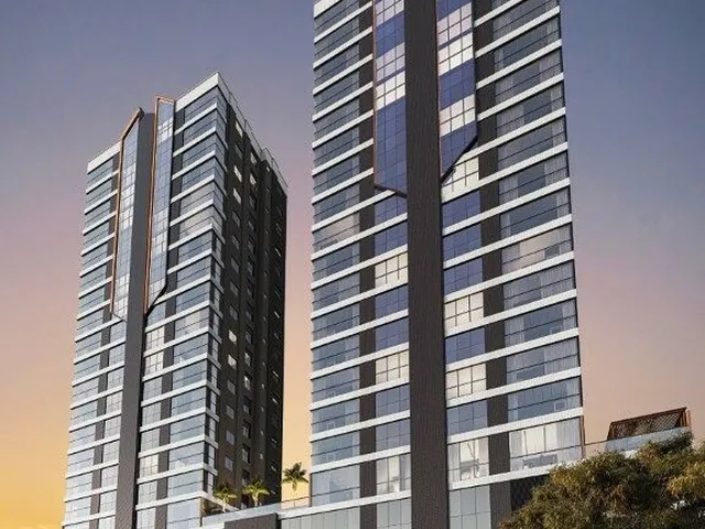 Imagem: Apartamento 4 Dormitórios para Venda em