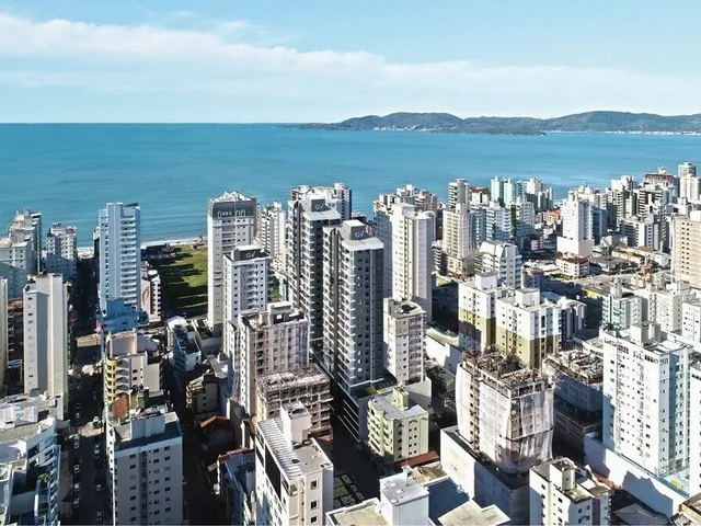 Imagem 6: Apartamento 4 Dormitórios para Venda em Itapema - Sc