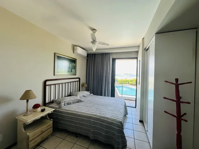Imagem: Apartamento à Venda, 113m2, 3 Dormitórios