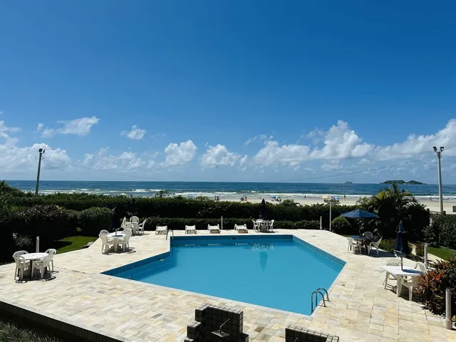 Imagem 2: Apartamento à Venda, 113m2, 3 Dormitórios ( 3 suites),2 Vagas - Ingleses