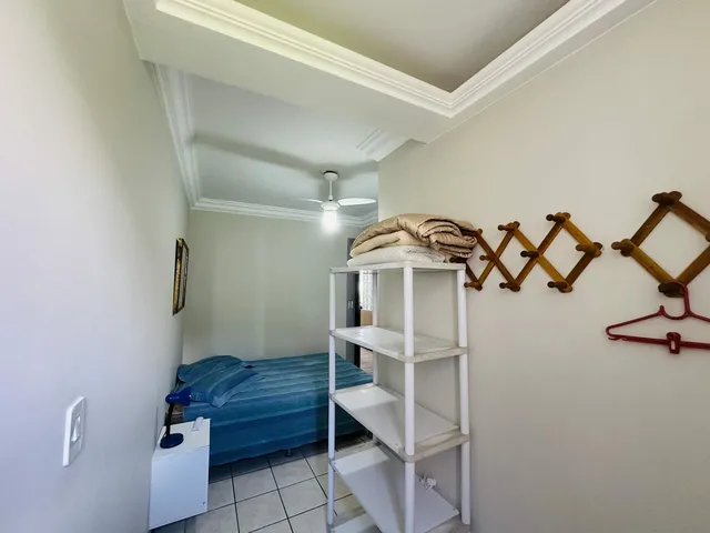Imagem 9: Apartamento à Venda, 113m2, 3 Dormitórios ( 3 suites),2 Vagas - Ingleses