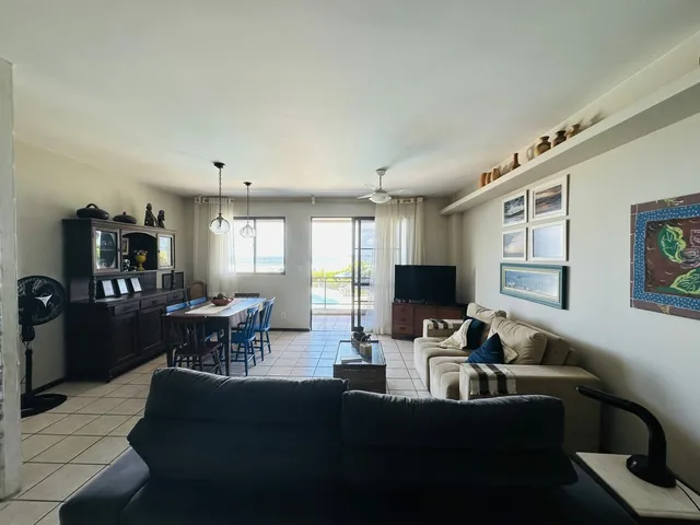 Imagem 11: Apartamento à Venda, 113m2, 3 Dormitórios ( 3 suites),2 Vagas - Ingleses