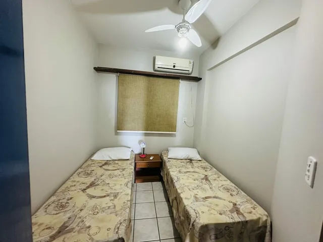 Imagem 7: Apartamento à Venda, 113m2, 3 Dormitórios ( 3 suites),2 Vagas - Ingleses