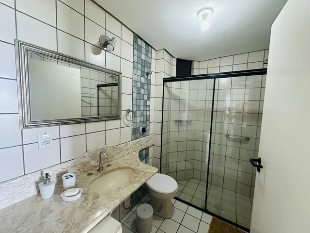 Imagem 4: Apartamento à Venda, 113m2, 3 Dormitórios ( 3 suites),2 Vagas - Ingleses