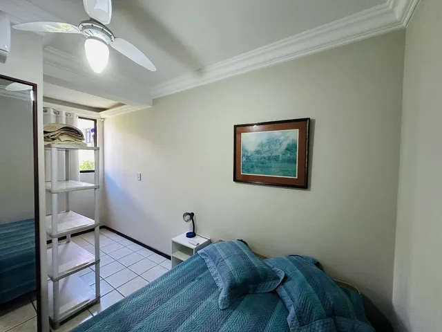Imagem 10: Apartamento à Venda, 113m2, 3 Dormitórios ( 3 suites),2 Vagas - Ingleses