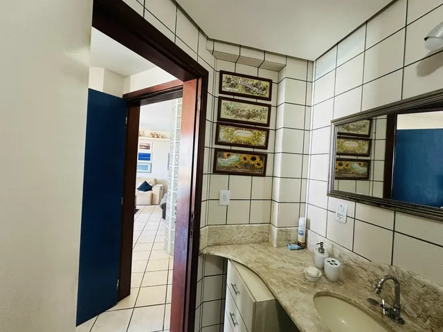 Imagem 6: Apartamento à Venda, 113m2, 3 Dormitórios ( 3 suites),2 Vagas - Ingleses