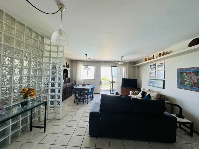 Imagem 16: Apartamento à Venda, 113m2, 3 Dormitórios ( 3 suites),2 Vagas - Ingleses