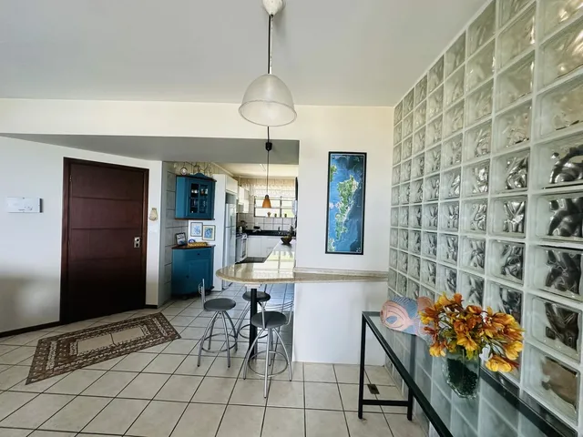 Imagem 13: Apartamento à Venda, 113m2, 3 Dormitórios ( 3 suites),2 Vagas - Ingleses