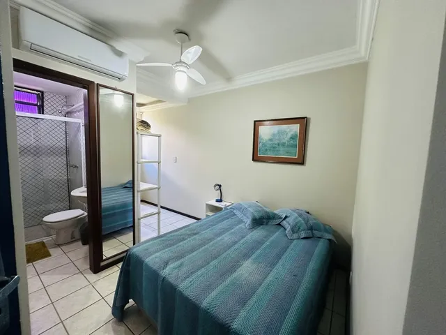 Imagem 8: Apartamento à Venda, 113m2, 3 Dormitórios ( 3 suites),2 Vagas - Ingleses