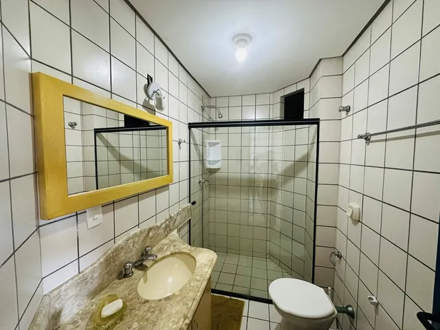 Imagem 5: Apartamento à Venda, 113m2, 3 Dormitórios ( 3 suites),2 Vagas - Ingleses