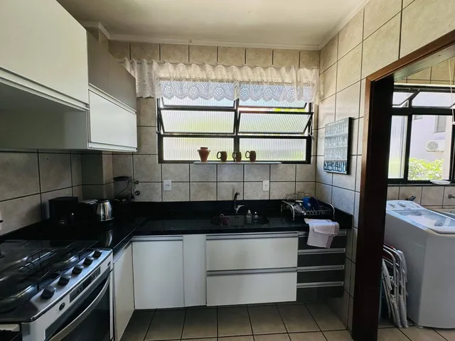 Imagem 15: Apartamento à Venda, 113m2, 3 Dormitórios ( 3 suites),2 Vagas - Ingleses