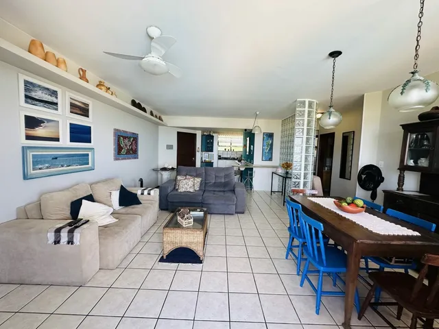 Imagem 12: Apartamento à Venda, 113m2, 3 Dormitórios ( 3 suites),2 Vagas - Ingleses