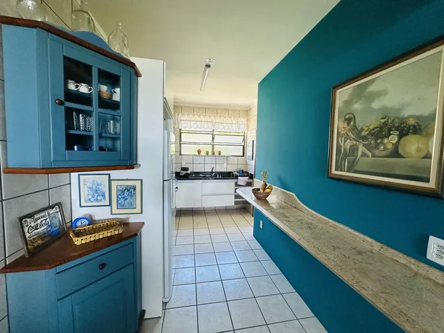 Imagem 14: Apartamento à Venda, 113m2, 3 Dormitórios ( 3 suites),2 Vagas - Ingleses