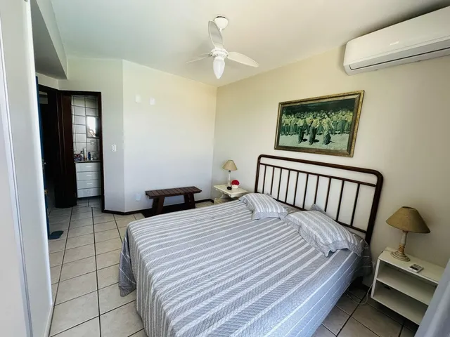 Imagem 3: Apartamento à Venda, 113m2, 3 Dormitórios ( 3 suites),2 Vagas - Ingleses