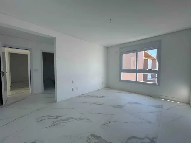 Imagem 11: Casa com 4 suítes e 4 vagas de garagem em condomínio Fechado nos Ingleses –