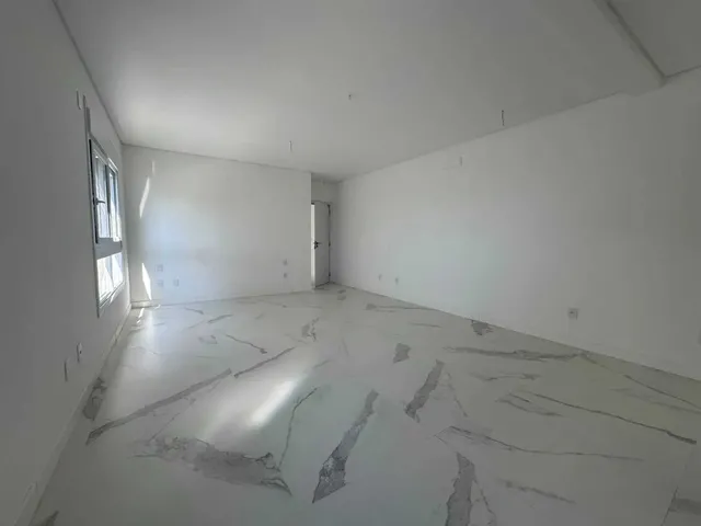 Imagem 7: Casa com 4 suítes e 4 vagas de garagem em condomínio Fechado nos Ingleses –