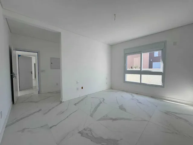 Imagem 5: Casa com 4 suítes e 4 vagas de garagem em condomínio Fechado nos Ingleses –