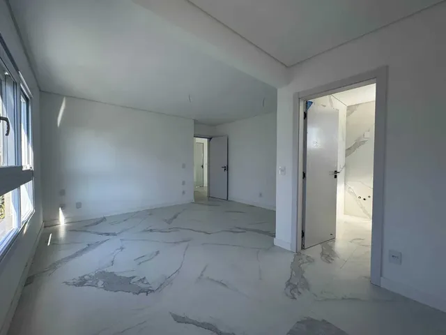 Imagem 12: Casa com 4 suítes e 4 vagas de garagem em condomínio Fechado nos Ingleses –