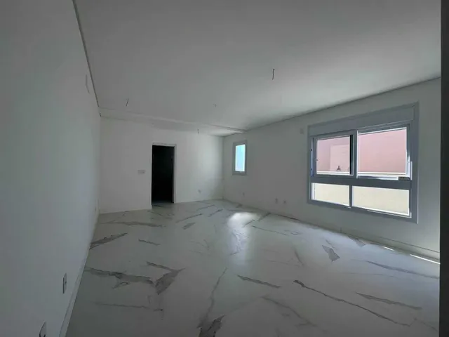 Imagem 8: Casa com 4 suítes e 4 vagas de garagem em condomínio Fechado nos Ingleses –